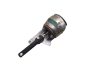 Unter-Druckdose Turbo-Lader 721181-1 GT1749V 8200683855 1.9 DCI Garrett Renault