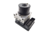 Abs-Pumpe Mazda Ford 2S61-2M110-CE 10.0960-0106.3 ATE 1145