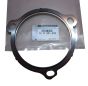 Dichtung Original 147192105R Renault