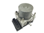 Abs-Pumpe Fiat Punto 46836768 0265800315 0265231331 61988