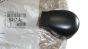 Abdeckkap Wycieraczki Hinten Neues Original 6417.A1 6417A1 Citroen Xsara 2
