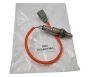 Lambdasonde Diagnosesonde Original Dacia Logan II Note Tiida 1.0 SCe 226A40319R