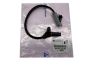 Impulssensor Original 9816032380 Citroen Peugeot
