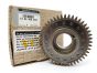 Zahnrad Nockenwelle Neues Original Trafic II Vivaro Master III 2.0-2.3 dCi 130246645r