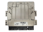 Steuergerät 237107289R A2C99484200 237106102R Renault Dacia Continental