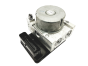 Abs-Pumpe Jeep Compass P68402396AC 00534744450 Ate