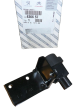 Tanksensor Original Jumper Boxer Ducato III 636657