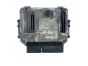 Steuergerät 51821929 0281015160 4238A6BAM Alfa Bosch 50204