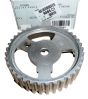 Zahnrad Nockenwelle Neues Original 0805.C1 0805C1 Citroen Peugeot