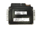Steuergerät S110130102A 8200044443 Renault Siemens 22277