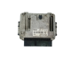 Steuergerät 0281013569 39103-2A710 B0EHCT2EI02U KIA Bosch 35502