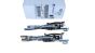 Nachsteller Trommelbremse Original 77362444 Fiat