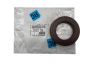Lagerdichtung Nutlamellenring Neues Original Citroen Peugeot 40X64X8 312138