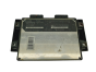 Steuergerät 9641390180 9648225280 R04080034A 80965B PSA Lucas 68091