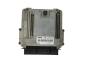 Steuergerät 0281030991 237103888R 237104588R Renault Bosch 14911