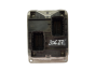 Steuergerät 00465488660 0261206276 1037350120 Fiat Bosch