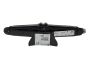 Wagenheber Neues Original 672594 6725.94 Citroen Peugeot