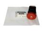 Warnblinklichtschalter Original Master II Movano Interstar 7700351972
