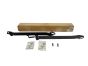 Befestigung, Halterung Original Citroen Peugeot C4 Picasso 8916GR