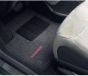 Fußmatten Matten Original Citroen Peugeot C4 9464V4