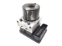 Abs-Pumpe Audi A2 8Z0614517E 8Z0907379C Ate 1757