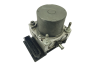 Abs-Pumpe Fiat Punto 46844830 0265231365 0265800332 Bosch
