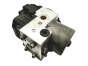 Abs-Pumpe Fiat Seicento 46556475 0265216710 Bosch 36028