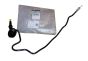 Kupplungsleitung Original 308523875R Dacia