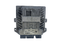 Steuergerät 6S61-12A650-AB 5WS40241B-T 1CMB Ford Siemens 51002