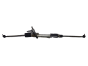Lenkgetriebe Peugeot 306 9626294530 ZF 7464