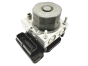 Abs-Pumpe Nissan Micra K14 476605FA0A 0265956487 Bosch 60421