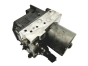 Abs-Pumpe Ulysse C8 807 Phedra 1494680080 0265225165 Bosch 36431