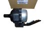 Wasserpumpe Original 215807FV0A Renault