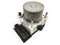 Abs-Pumpe 107 C1 Aygo 44510-0H010 0265800441 Bosch 59813
