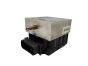 Abs-Pumpe Citroen Xantia 2 9625975480 10.0948-1102.3 ATE 4961