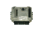 Steuergerät 0281012980 9664617480 9653958980 PSA Bosch 32541