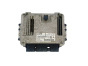 Steuergerät 0281012523 9664843480 9657699480 PSA Bosch 35173
