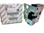Schiebetürschloss Original Jumper Boxer Ducato 94-06 1339729080