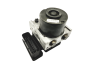 Abs-Pumpe Ford Focus C-Max 3M51-2M110-CA 10.0970-0108.3 45529
