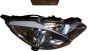 Scheinwerfer Rechts Original 1606930280 Citroen