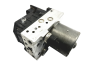 Abs-Pumpe Smart 0012794V003 0265225218 Bosch 40357