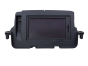 Navigationssystem Renault Megane 3 259156554R 682470010R TomTom 1347