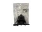 Befestigung Neues Original 9674325280 Citroen Peugeot