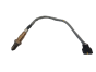 Lambdasonde Diagnosesonde 226A41733R 0281004221 1.5 1.6 dCi Renault Opel Mercedes 0km
