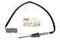 Abgastemperaturgeber Original Nissan Renault 1.6 dCI 226404086R