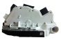 Türschloss Vorne Links 1S1837015C 88371408901 VW Skoda Vika