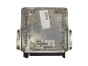 Steuergerät 0281010250 9637089980 28FM0167 PSA Bosch 3523