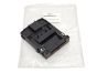 Kartenleser Renault Megane 3 Laguna 3 Scenic 3 285909828R Neues Original