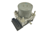 Abs-Pumpe Fiat Punto 46836768 0265800315 0265231331 62579