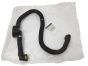 Druckregelventil Original Renault Laguna III Espace IV Trafic 1.9 dCi 8200602648